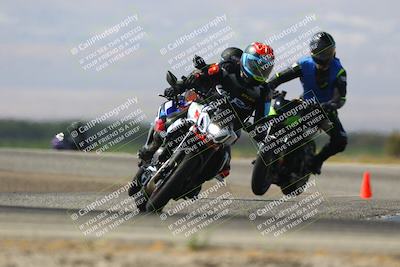 media/Aug-31-2025-Lets Ride (Sun) [[b053ea48c5]]/C Group/1040am (Cotton Corners)/